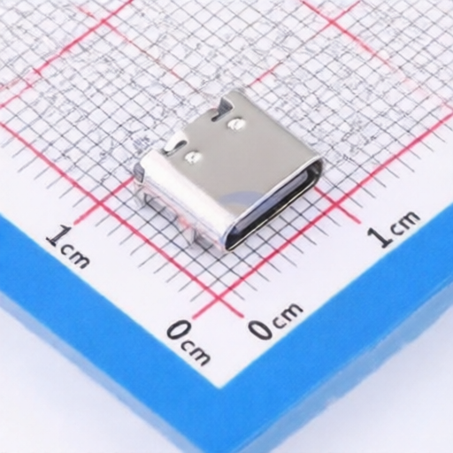 Hong Cheng HC-TYPE-C-16P-3M2S for sale