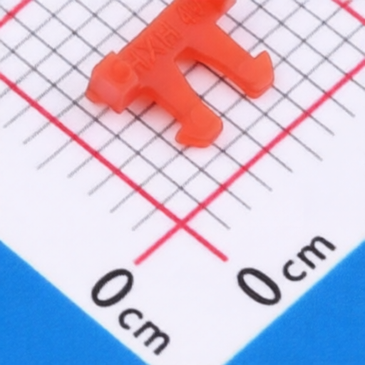 Hongxing HX20022-2S for sale