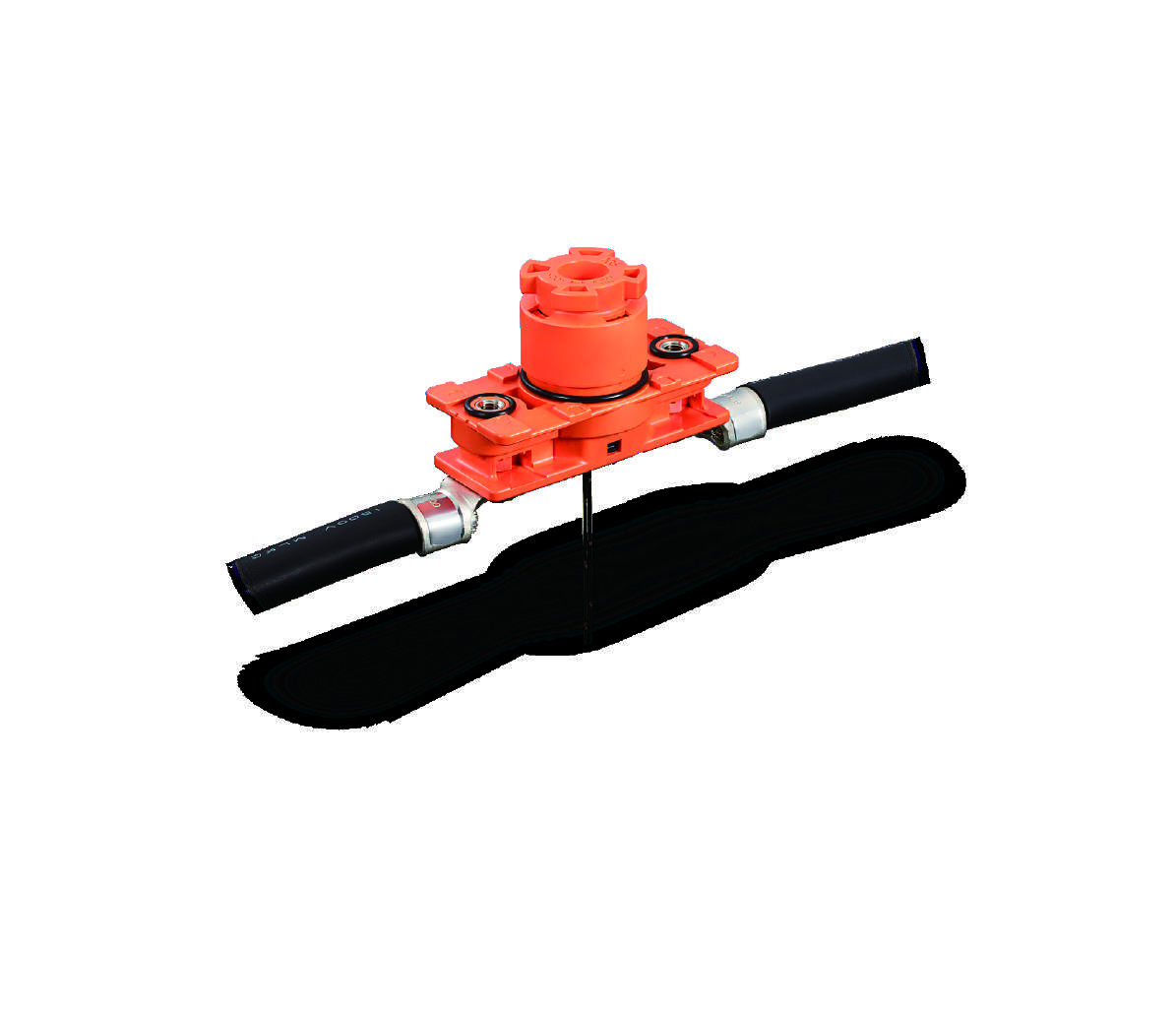 HRS GT8-2428SC(70) for sale