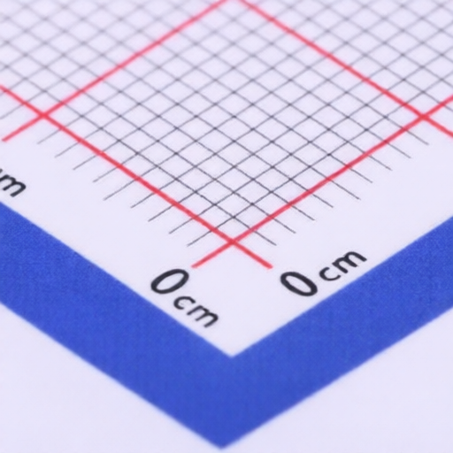 JGHC S3216384102040 for sale