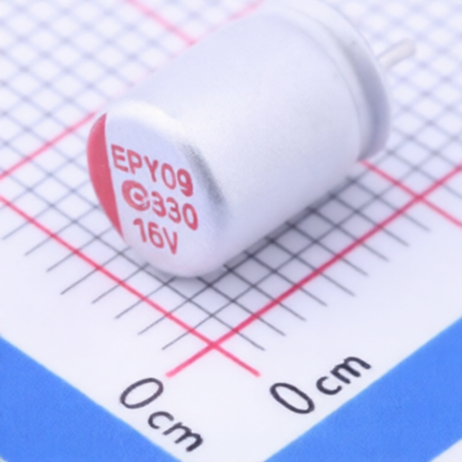 APAQ 160AREP331M06X8P26 for sale