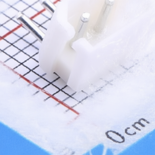 BOOMELE(Boom Precision Elec) 5264-2AW for sale