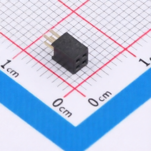 BXCONN B127UP-ZS02P for sale