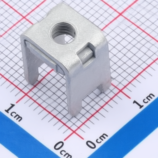 chxunda XD-RG44-1108-D062-02 for sale