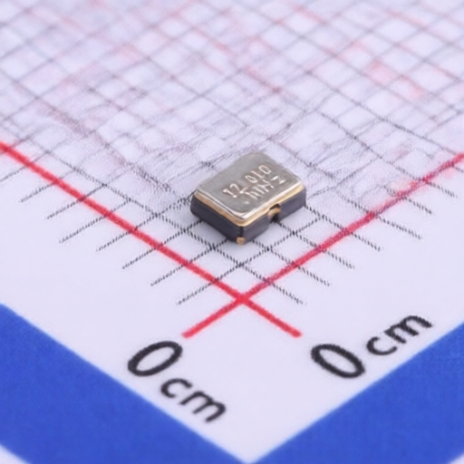 JGHC O2212000153350 for sale