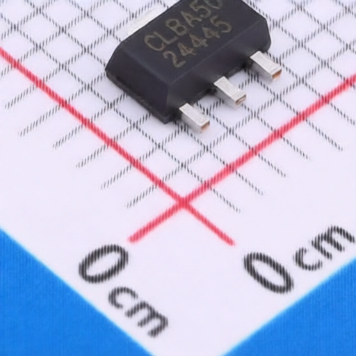 BL BL9157-50BC3A for sale