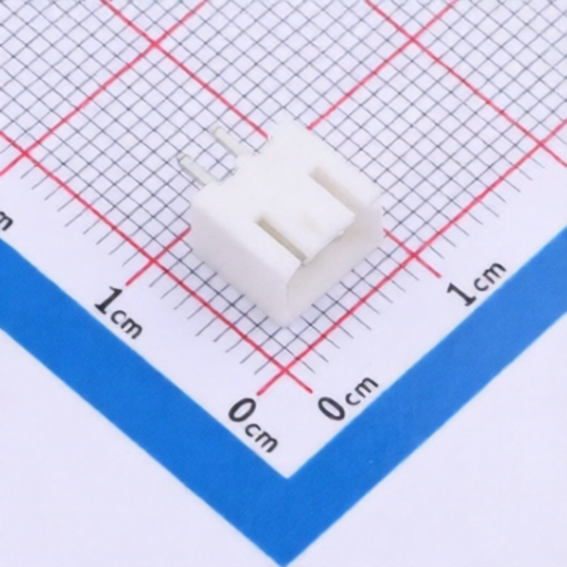 CST CS-1001-02A LOCK for sale