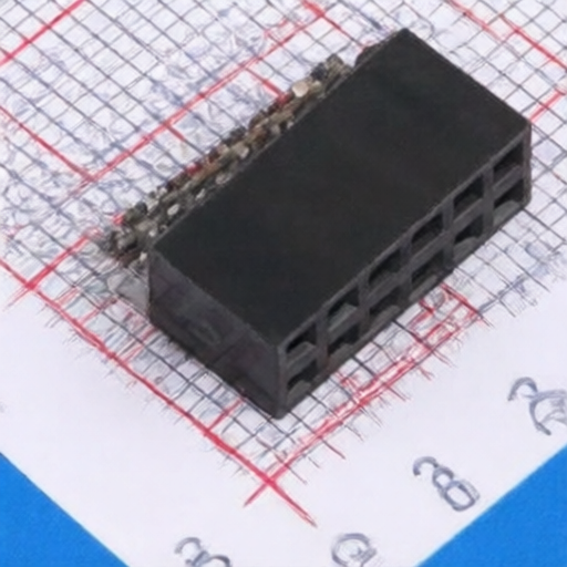 GREENCONN CSFD218-0602A002R1AD for sale