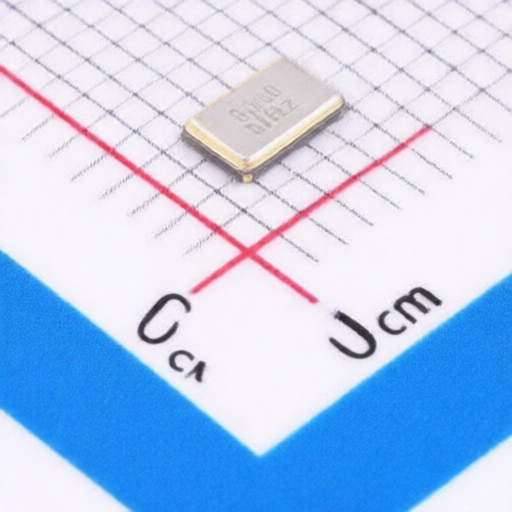 Yajingxin YB8MDDCE2X for sale