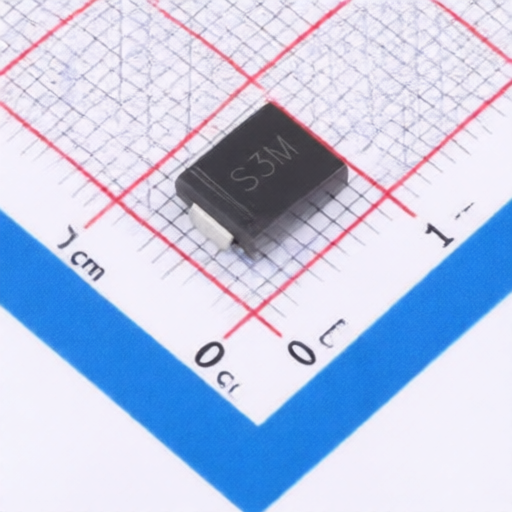 FOSAN S3MC-6AF for sale