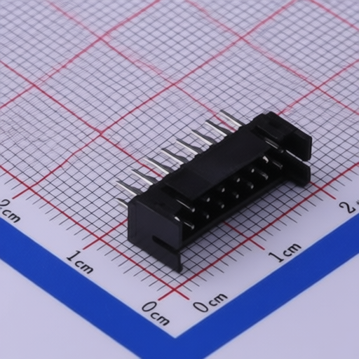 Hongxing HX20012-16A black for sale