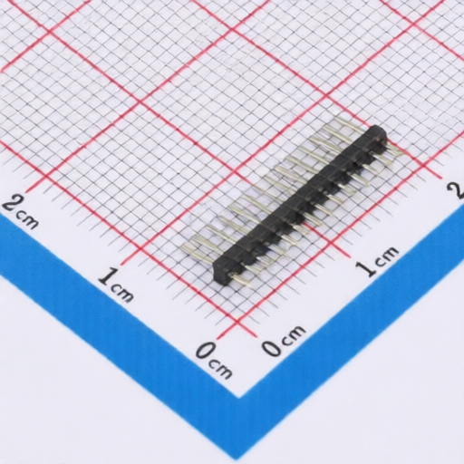 BXCONN A127UP-ZD14P for sale
