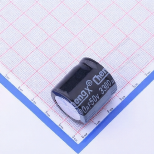 Chengx KM338M050O25RR0VH2FP0 for sale