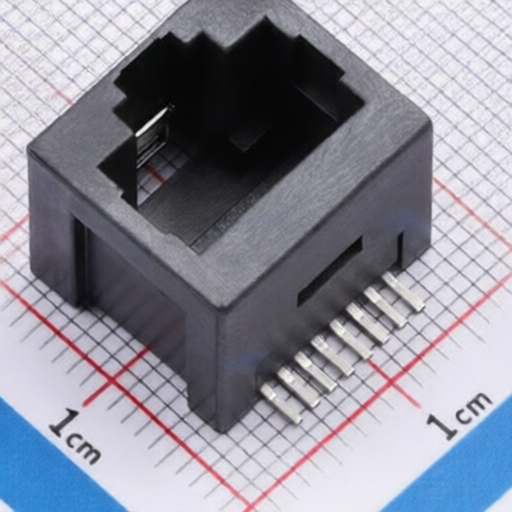 Ckmtw R-RJ45N08P-A004 for sale