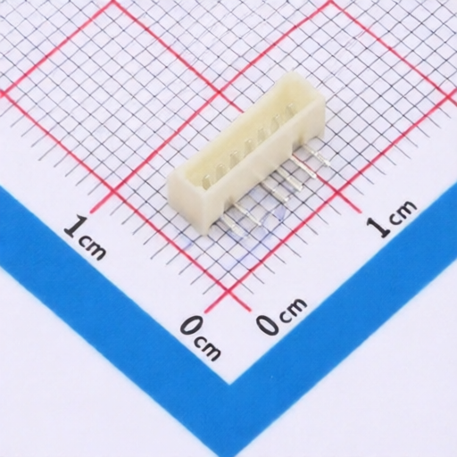 HanElectricity 9821WR-07P for sale