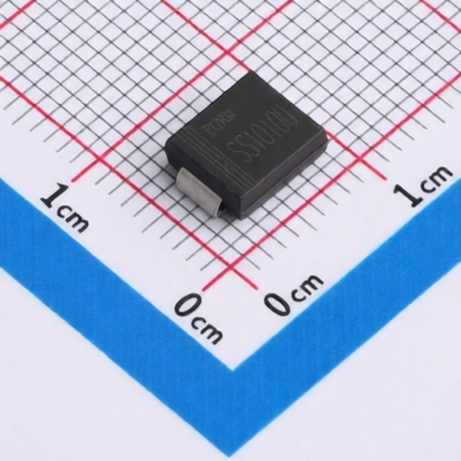 BORN SS10100 for sale