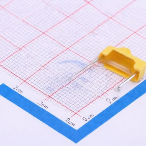 CHAMPION MPP473K0400D100904B0815 for sale