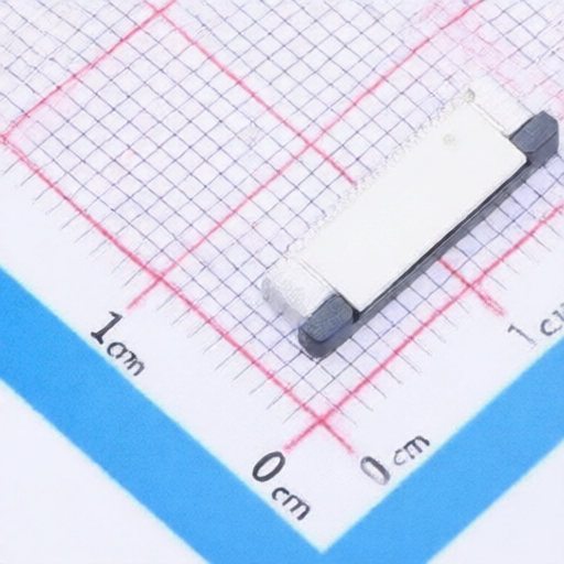 HDGC 0.5K-AS-22PWBG for sale