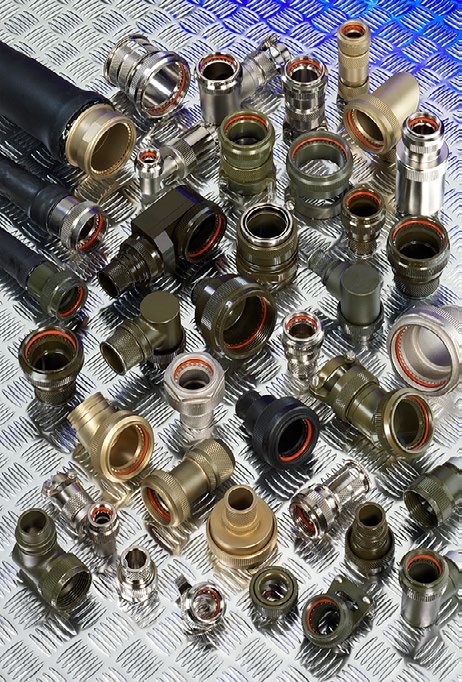 TE Connectivity 91H1-17-10-1-C-HE200 for sale