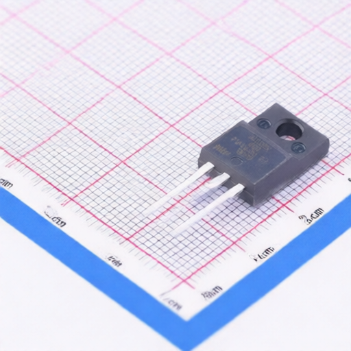 WeEn BT138X-800,127 for sale