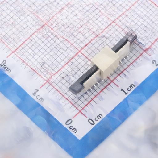 GUOCONN 0.5K-A-27PB-RXW for sale