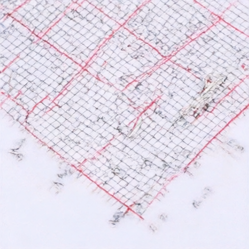 HCTL HC-SM-PT-05 for sale