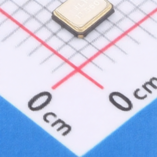 JLYE Y322513.56MLBCX for sale