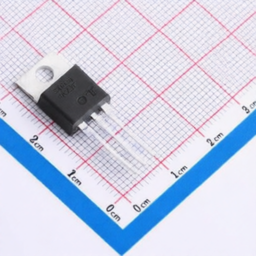 Littelfuse S4015LTP for sale