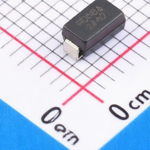 BORN BEP0080TA for sale