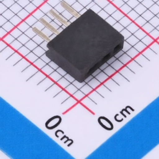 Bossie BX-PM1.27-1-4PU-Z for sale