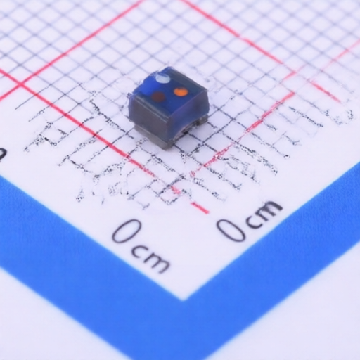 EMTEK LSF1008-R39J-T for sale