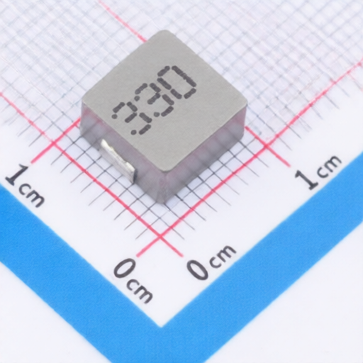 FANGCHENG FCH8050-330M for sale