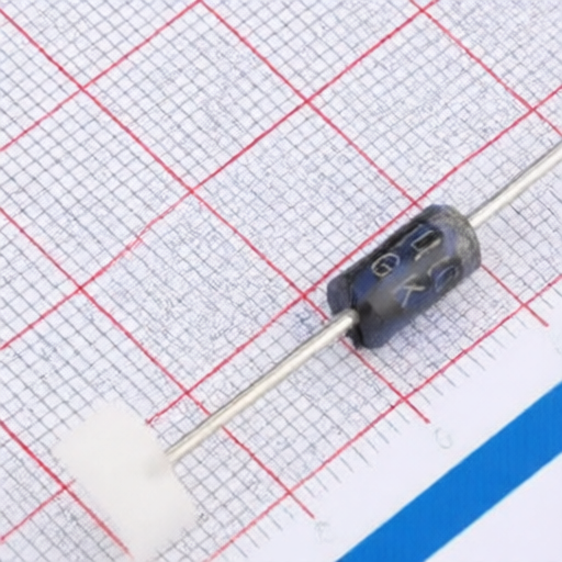 GOODWORK MUR4100E for sale