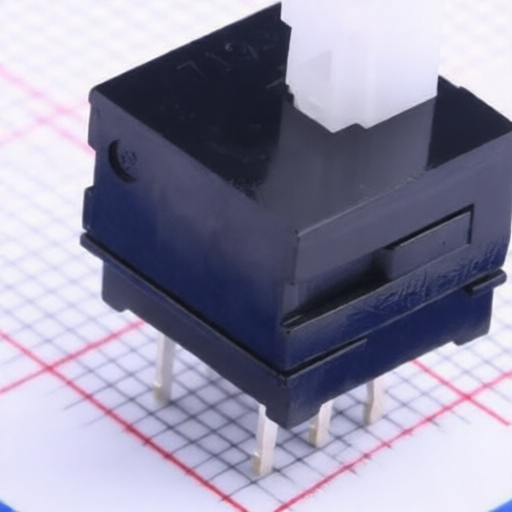 ALPSALPINE SPPH110300 for sale