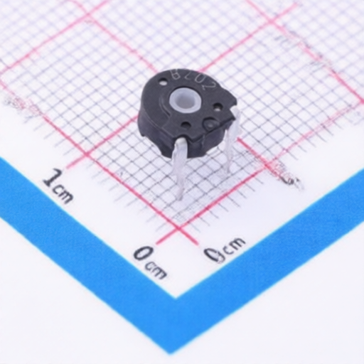 BOCHEN PT06-M-V-202(2K) for sale