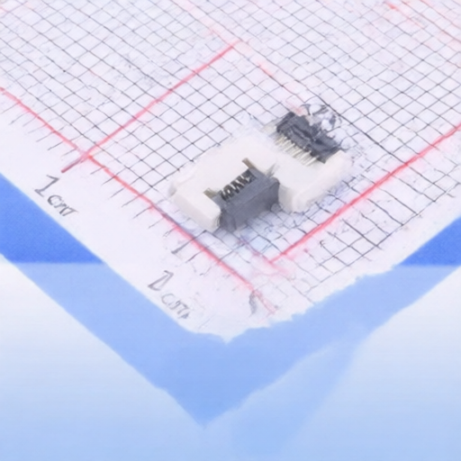 HDGC 0.5K-1.5-6PWB for sale