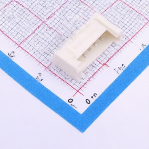 SHOU HAN 2.0-7P ZZDK MS for sale