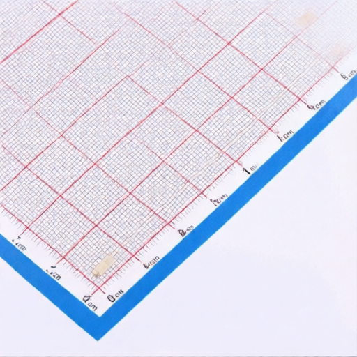 UNI-ROYAL MF0S4FF2202A50 for sale