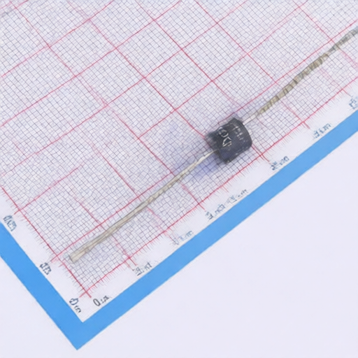 BORN 30KP64CA for sale