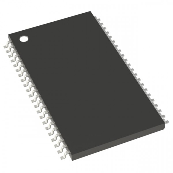 ISSI IS64WV5128BLL-10CTLA3 for sale