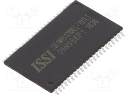 ISSI IS64WV5128BLL-10CTLA3 for sale