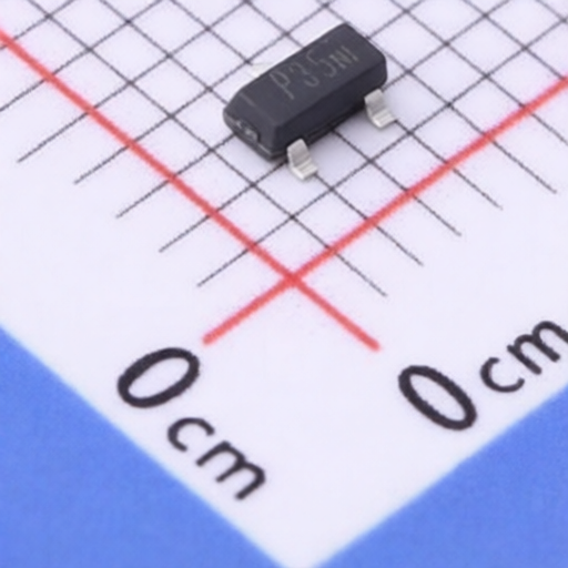 ARK micro FTZ30P35G for sale