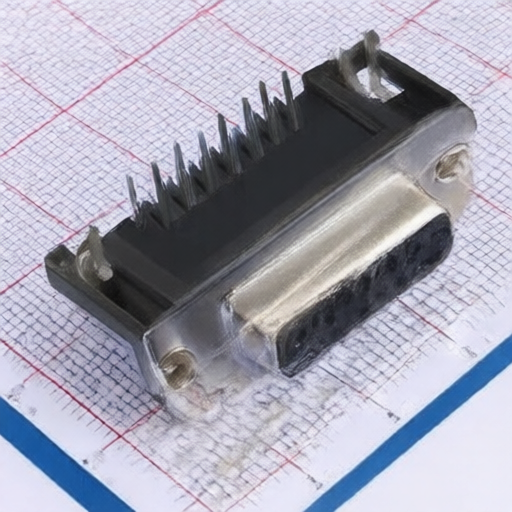 XKB Connection X0315FT17B1H for sale