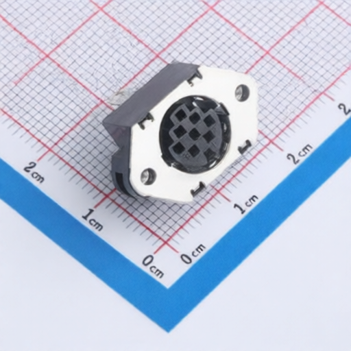 HRS HR212-10R-8SC(71) for sale