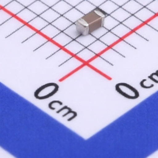 muRata GCM188R71H104KA57D for sale