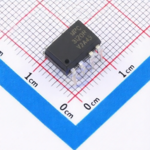 MIRACLE POWER MPC3120R-GV for sale