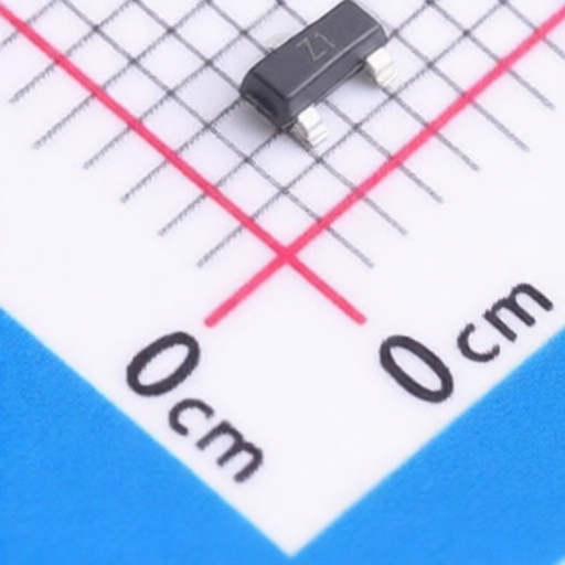 Slkor BZX84C4V7 for sale