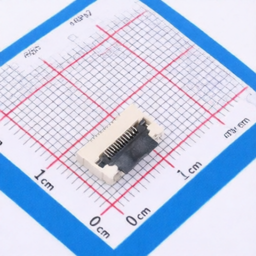 ZGWD XW0522012-122R-001 for sale