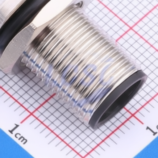 CAZN M12-P4D-GPBM12 for sale