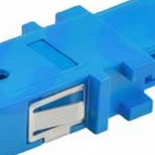 L-com FOA-AM-SCFLCF for sale